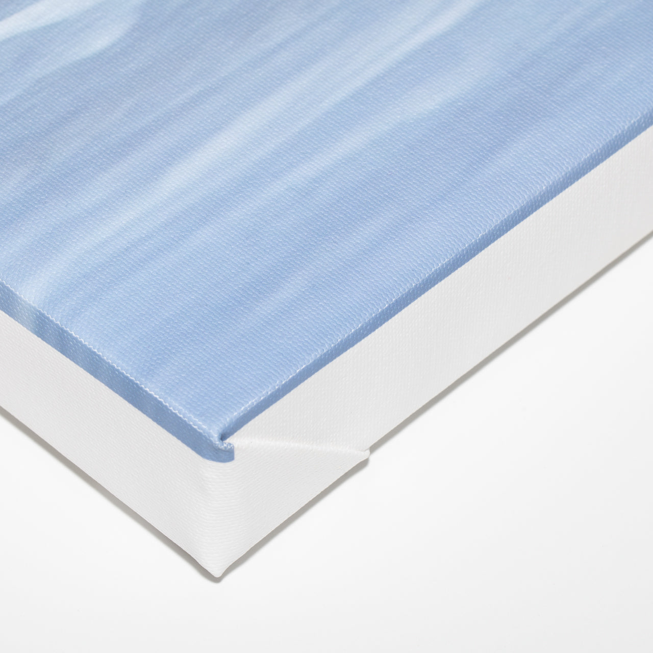 12x12 Gallery Wrap Canvas Giclée